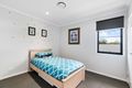 Property photo of 31 Stay Street Ferny Grove QLD 4055