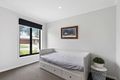 Property photo of 31 Stay Street Ferny Grove QLD 4055