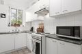 Property photo of 4/61 Spit Road Mosman NSW 2088
