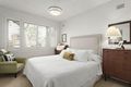 Property photo of 4/61 Spit Road Mosman NSW 2088