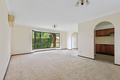 Property photo of 15 Thoms Crescent Mount Warren Park QLD 4207