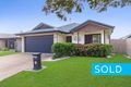 Property photo of 53 Elphinstone Drive Kirwan QLD 4817