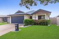Property photo of 53 Elphinstone Drive Kirwan QLD 4817