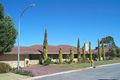 Property photo of 5 Hendy Green Murdoch WA 6150