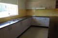 Property photo of 15 Tecoma Street Killarney QLD 4373
