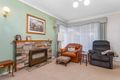 Property photo of 21 Medfield Avenue Avondale Heights VIC 3034