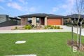 Property photo of 27 Moore Way Lucas VIC 3350