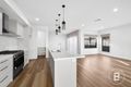 Property photo of 27 Moore Way Lucas VIC 3350