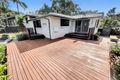 Property photo of 2 Ibis Avenue Hawks Nest NSW 2324