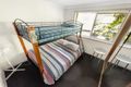 Property photo of 2 Ibis Avenue Hawks Nest NSW 2324
