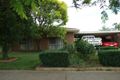 Property photo of 5 Statesman Drive Benalla VIC 3672