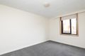 Property photo of 3/69 Carroll Crescent Glen Iris VIC 3146