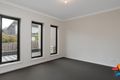 Property photo of 2 Toby Place Mooroolbark VIC 3138