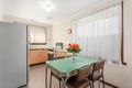 Property photo of 48 Laity Street Richmond VIC 3121