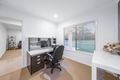 Property photo of 364-368 Woodlands Drive Thornlands QLD 4164
