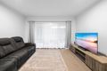 Property photo of 364-368 Woodlands Drive Thornlands QLD 4164