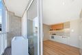 Property photo of 402/109-111 York Street South Melbourne VIC 3205