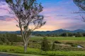 Property photo of 1 South Head Road Moruya NSW 2537