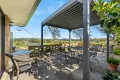 Property photo of 1 South Head Road Moruya NSW 2537