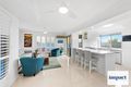 Property photo of 4/50 Fleming Road Herston QLD 4006