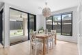 Property photo of 31 Stay Street Ferny Grove QLD 4055