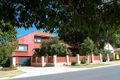 Property photo of 163A Ravenscar Street Doubleview WA 6018