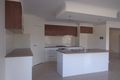 Property photo of 2/16 Paola Circuit Point Cook VIC 3030