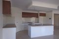 Property photo of 2/16 Paola Circuit Point Cook VIC 3030