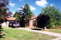 Property photo of 33 St Georges Terrace Dubbo NSW 2830