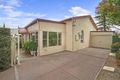 Property photo of 224 Sir Donald Bradman Drive Cowandilla SA 5033