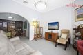 Property photo of 224 Sir Donald Bradman Drive Cowandilla SA 5033
