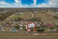 Property photo of 118 Woods Road Yarrawonga VIC 3730