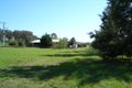 Property photo of 252 Kains Flat Road Kains Flat NSW 2850