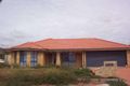 Property photo of 7 Dunstall Gardens Caroline Springs VIC 3023
