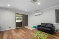 Property photo of 104B Clancy Street Boulder WA 6432