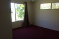 Property photo of 15 Tecoma Street Killarney QLD 4373
