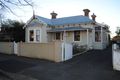 Property photo of 24 Mayne Street Invermay TAS 7248