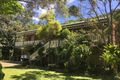 Property photo of 50 Smiths Creek Road Uki NSW 2484