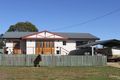 Property photo of 229 New England Highway Harlaxton QLD 4350