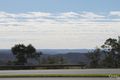 Property photo of 229 New England Highway Harlaxton QLD 4350