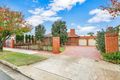 Property photo of 40 Meredith Avenue Glengowrie SA 5044