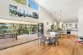 Property photo of 57A Yarran Road Oatley NSW 2223