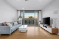 Property photo of 6/927 Doncaster Road Doncaster East VIC 3109