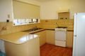 Property photo of 4 Plateau Crescent Hampton Park VIC 3976