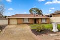 Property photo of 7 Hamilton Court Sheidow Park SA 5158