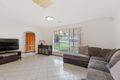 Property photo of 7 Hamilton Court Sheidow Park SA 5158