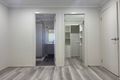 Property photo of 33 Follet Avenue Middleton Grange NSW 2171