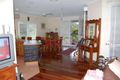 Property photo of 36 Marnie Crescent Doonan QLD 4562