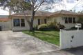 Property photo of 5 Ray Street Dandenong VIC 3175