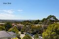 Property photo of 25/22-26 Urunga Parade Miranda NSW 2228